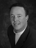 tim jones